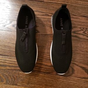 Anne Klein Terri Sneakers